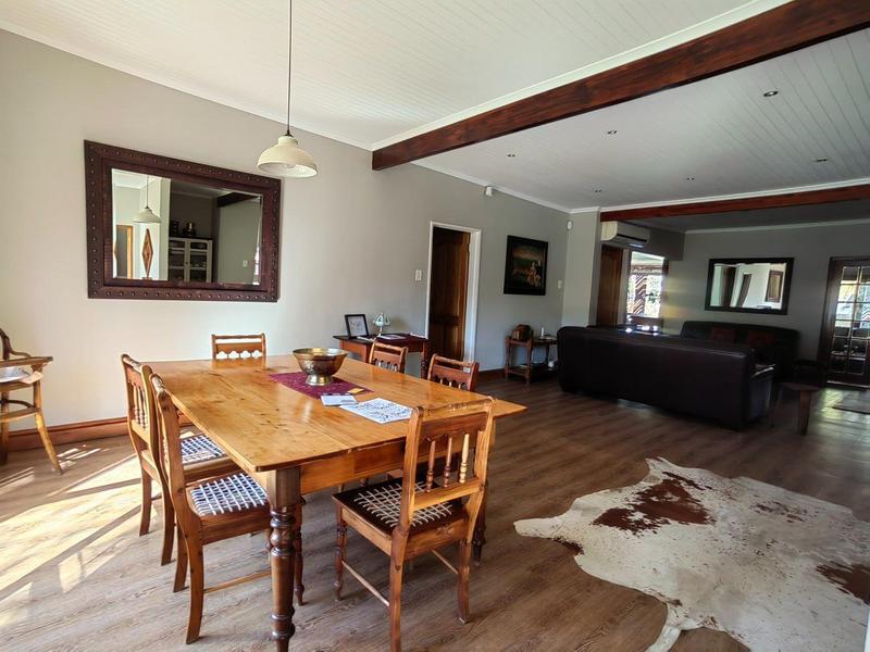 5 Bedroom Property for Sale in Prince Alfred Hamlet Western Cape